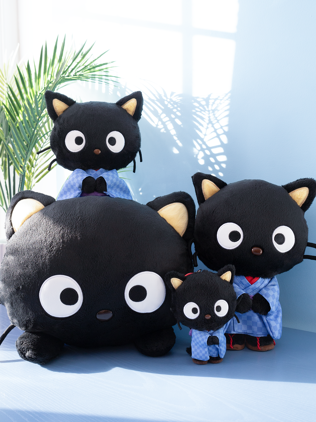 Chococat_Kimono_Plush_c4286652
