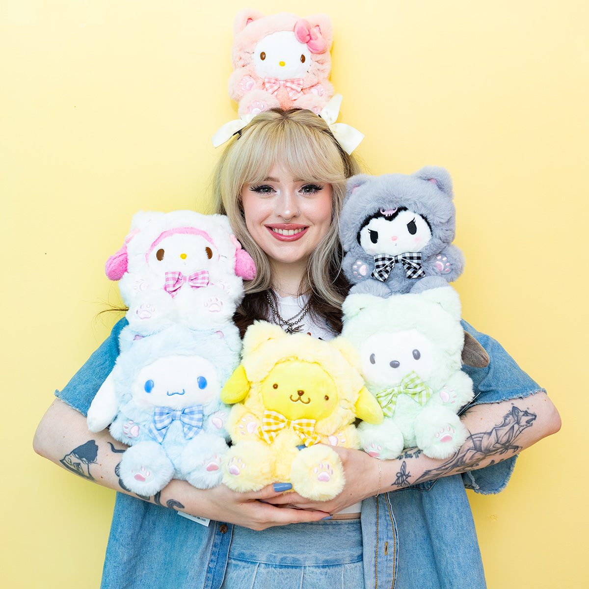 Sanrio_Love_Cats_Plush.jpg?v= Sanrio_Love_Cats_Plush.jpg?v=