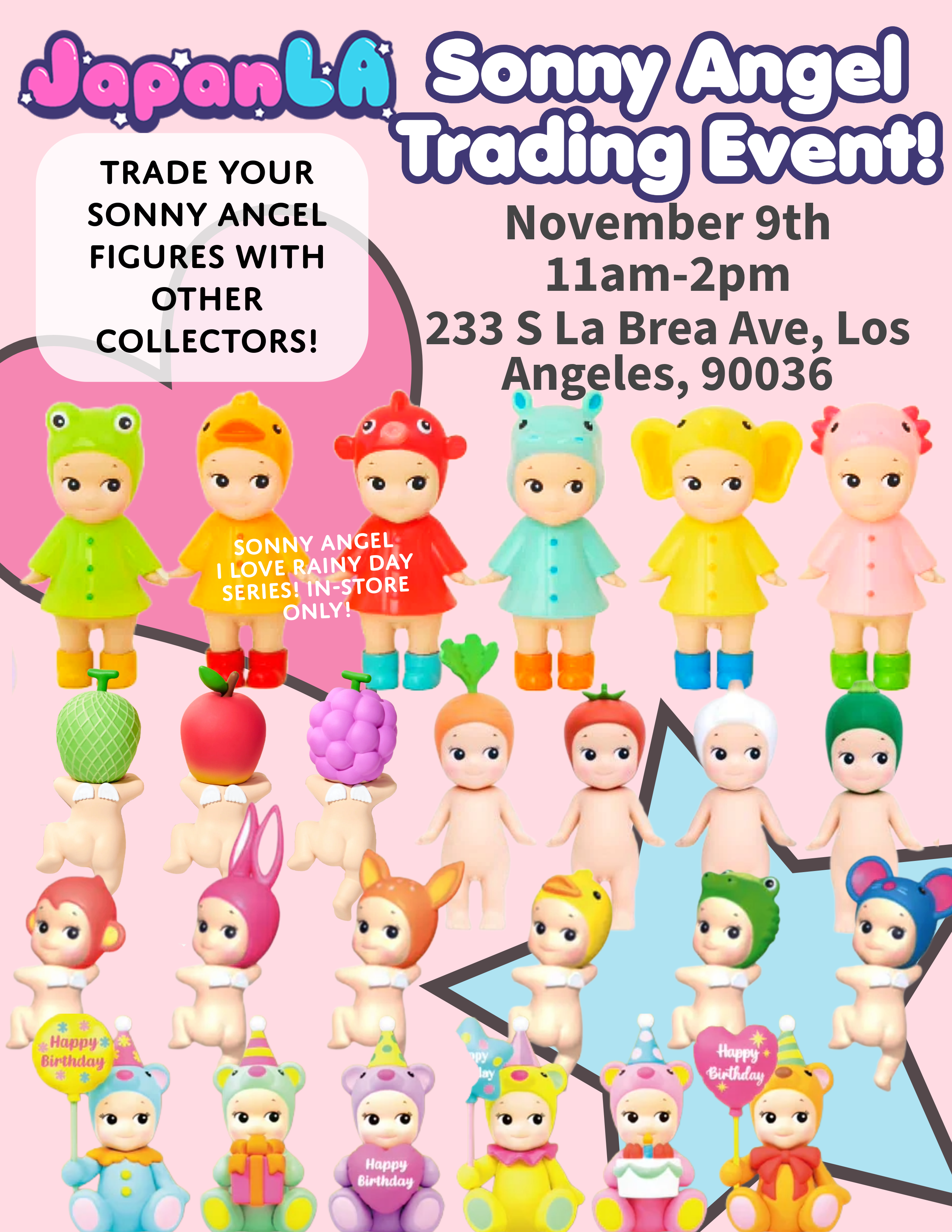 Untitled-4_48.png?v=1762817851