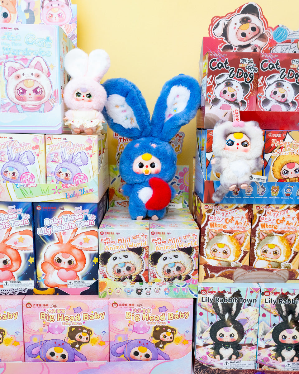 baby_three_blind_boxes_10c63b6