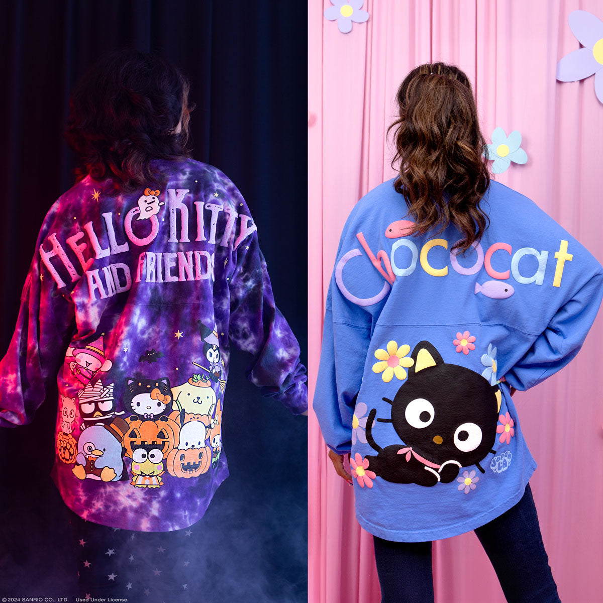 ♡ CAOLILA ♡ STOP WHAT YOU'RE DOING you NEED to see this!! 👀 – JapanLA
