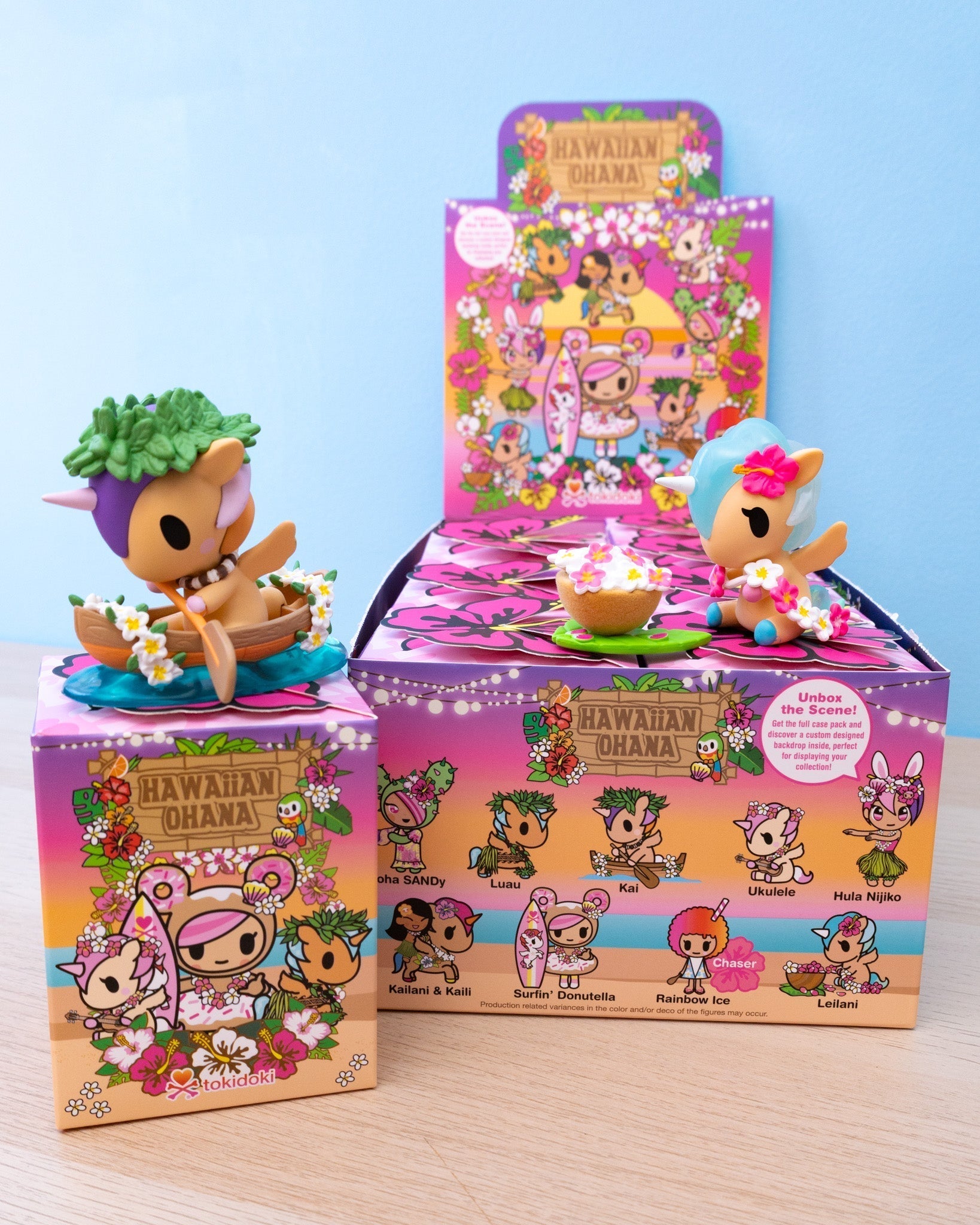 Summer in the City! New Store Hours! Cutest Summer Items! – JapanLA