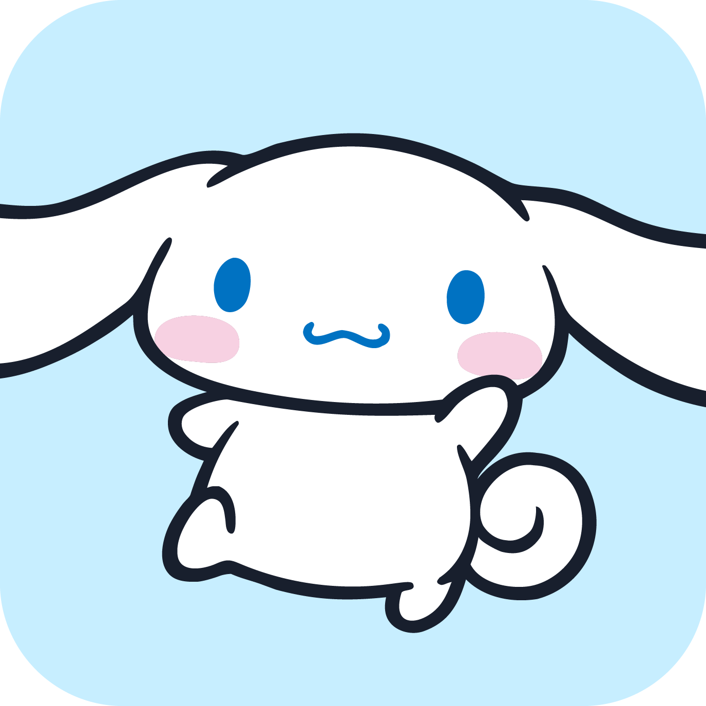 Cinnamoroll – Page 2 – JapanLA