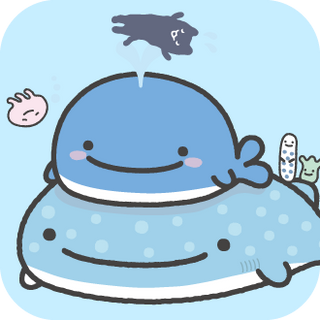 Jinbesan