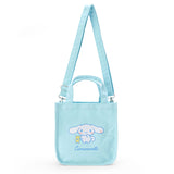 Sanrio Mini 2-Way Tote Bag