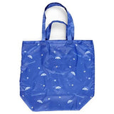 Sanrio Foldable Reusable Shopping Bag