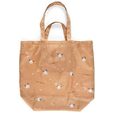 Sanrio Foldable Reusable Shopping Bag