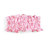 Sanrio Pink Hotel Hocance Headband