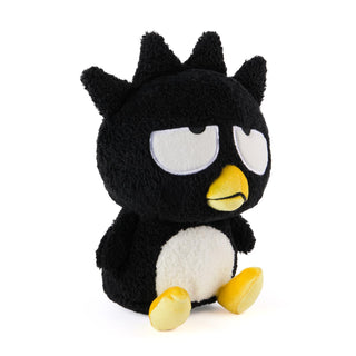 Badtz-Maru Curly 6" Plush