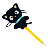 Sanrio Pencil Topper Mascot