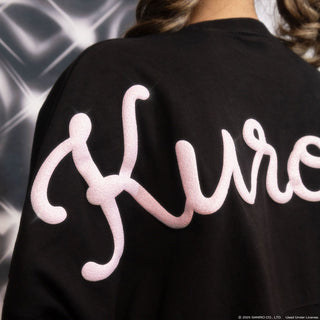 Kuromi Hearts JapanLA Spirit Jersey