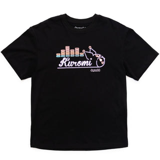 JapanLA Anniversary Kuromi Party Tee