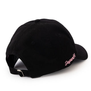 JapanLA Anniversary Kuromi Party Hat