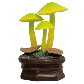 Mushroom Garden Blind Box Vol.2