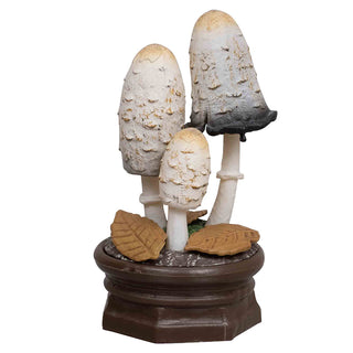 Mushroom Garden Blind Box Vol.2