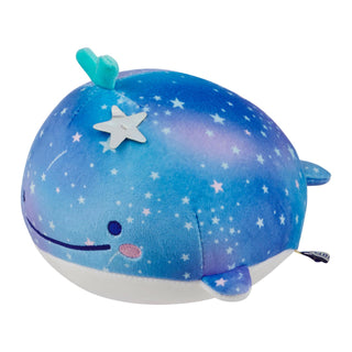 Kokujira Planitarium Small Plush