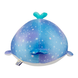 Kokujira Planitarium Small Plush