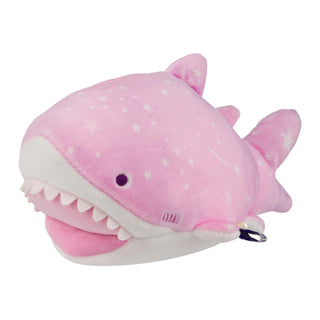 Samesan Planitarium Small Plush