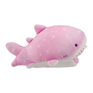 Samesan Planitarium Small Plush