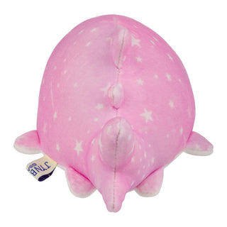 Samesan Planitarium Small Plush