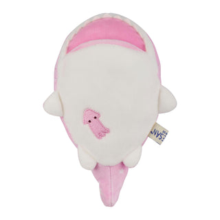 Samesan Planitarium Small Plush