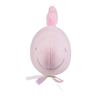 Ryugunotsukaisan Medium Plush