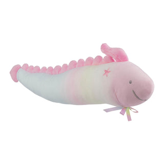 Ryugunotsukaisan Medium Plush