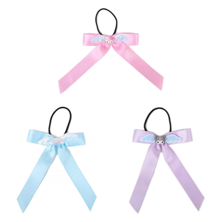 Sanrio Angel Ponytail Holder