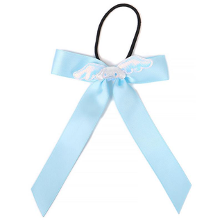Sanrio Angel Ponytail Holder