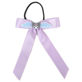 Sanrio Angel Ponytail Holder