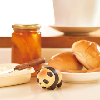 Animal Bakery Minifigure Series 1 Blind Box