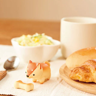 Animal Bakery Minifigure Series 1 Blind Box