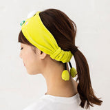 Sanrio Crafting Headband
