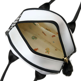 Chococat Cat Club Mini Handbag