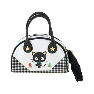 Chococat Cat Club Mini Handbag