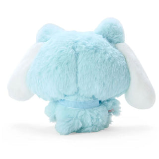 Sanrio Pastel Kitten Plush