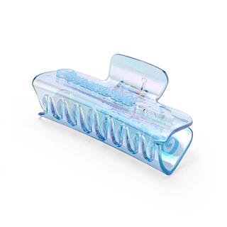 Sanrio Aurora Claw Clip