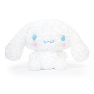 Cinnamoroll Blue Skies 10" Plush