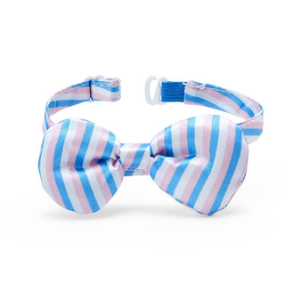 Cinnamoroll Love Letter Plush