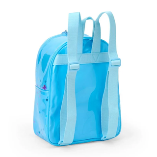 Sanrio Petite Sequin Backpack
