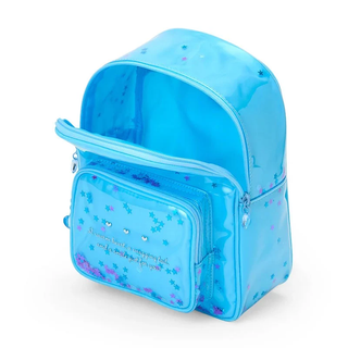 Sanrio Petite Sequin Backpack