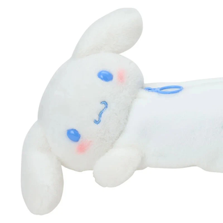Sanrio Plush Pal Pencil Case