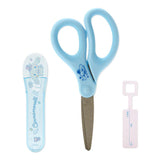 Sanrio Mini Craft Scissors