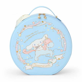 Sanrio Ribbon Vanity Case