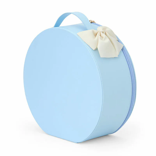 Sanrio Ribbon Vanity Case