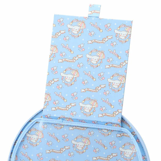 Sanrio Ribbon Vanity Case