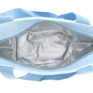 Chococat Kimono Cooler Bag