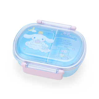 Sanrio Everyday Bento Lunch Box