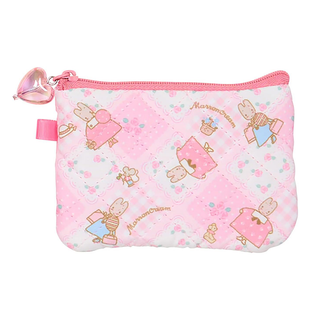 Everyone's Quilt Mini Pouch Blind Box