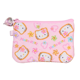 Everyone's Quilt Mini Pouch Blind Box